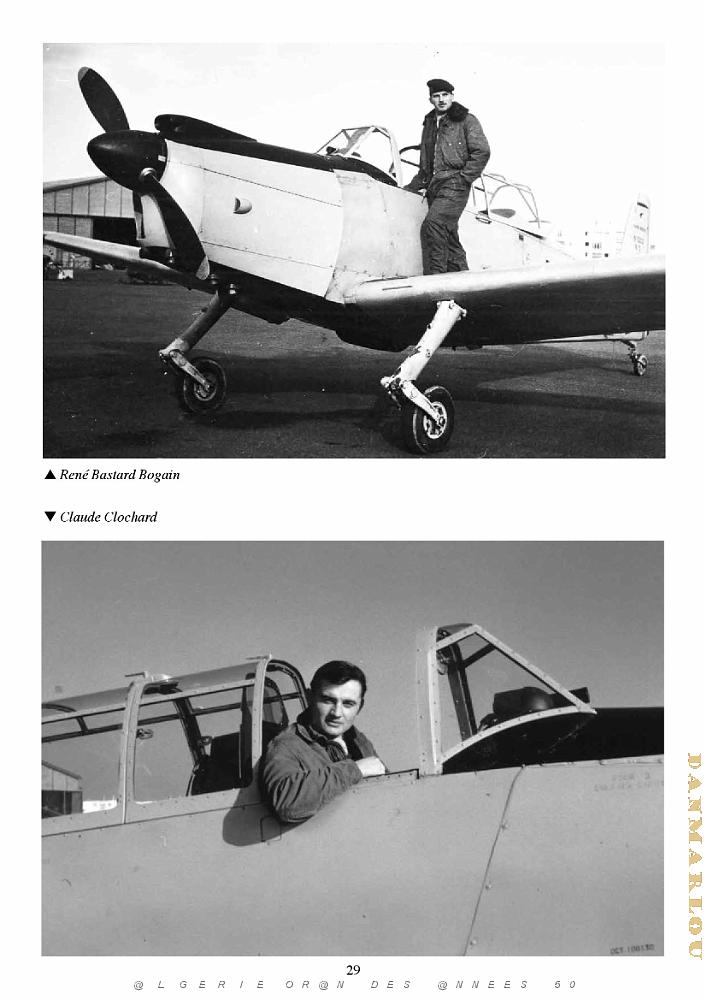 428 PILOTE AU PMAH-12eme-DI (33).jpg